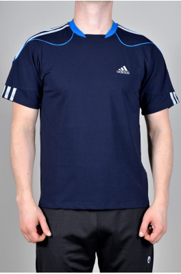 Футболка Adidas (8063-2)