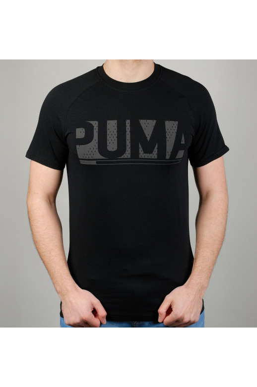 Футболка Puma (1159-4)