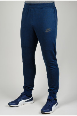 Cпортивные брюки Nike (1052-1)