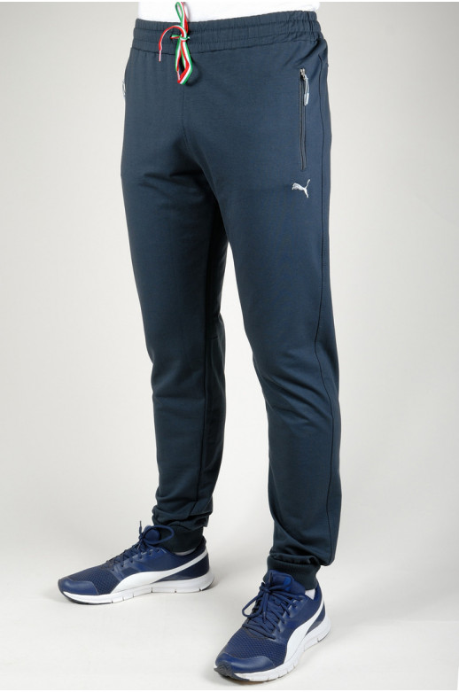 Cпортивные брюки Puma (2550-3)