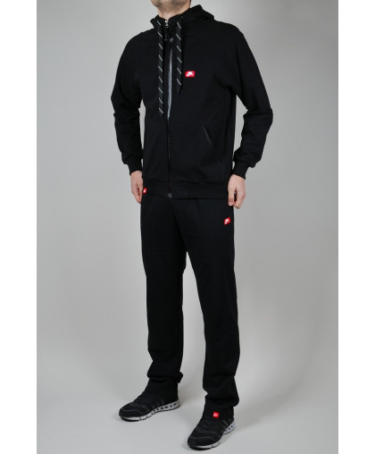Спортивный костюм Nike (Handy-3) Спортивный костюм Nike (Handy-3)