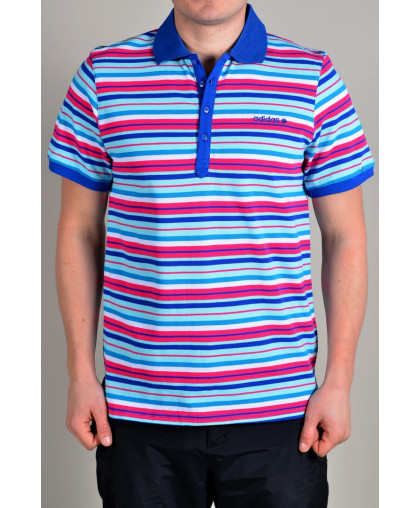 Футболка Adidas. (3619-1)