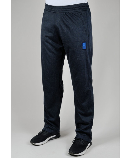 Спортивные брюки Adidas (0739-1) Спортивные брюки Adidas (0739-1)