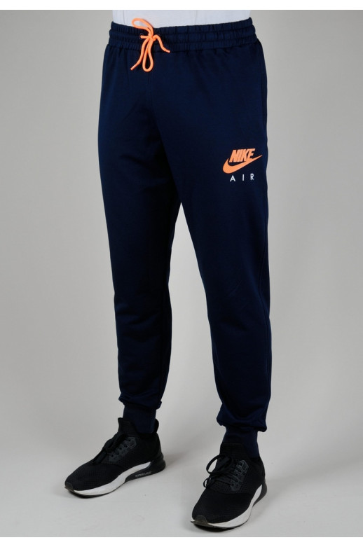 Спортивные брюки Nike AIR (0735-5)