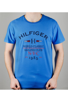 Футболка Tommy Hilfiger 6032 (Tommy Hilfiger 6032-7)