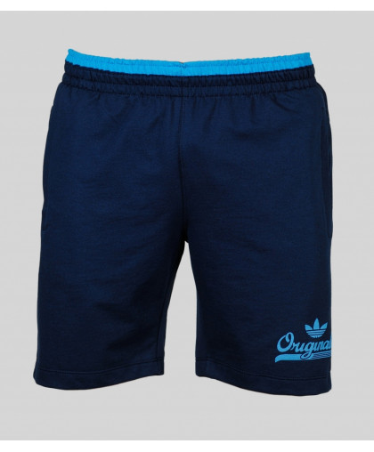 Шорты Adidas Originals (5155-9)