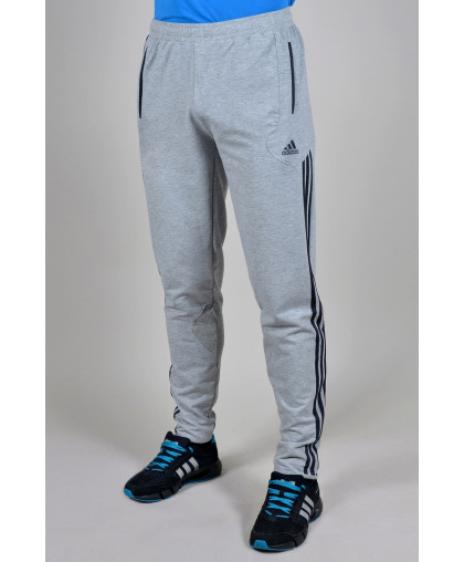 Брюки спортивные Adidas. (3210-1)