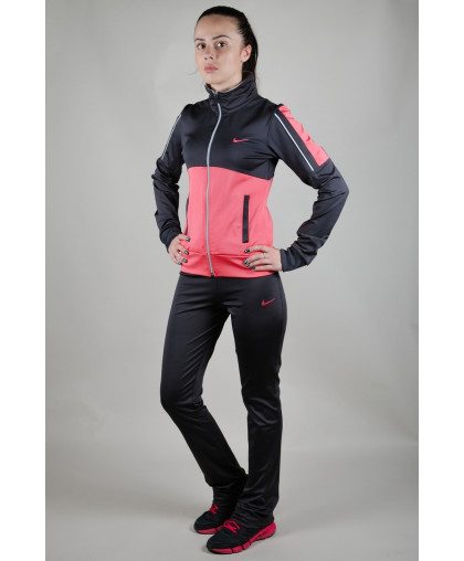 Спортивный костюм Nike (0212-2)