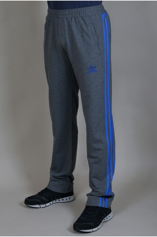 Спортивные брюки Adidas (2145-5)