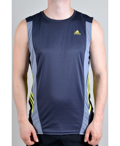 Безрукавка Adidas. (3462-1)